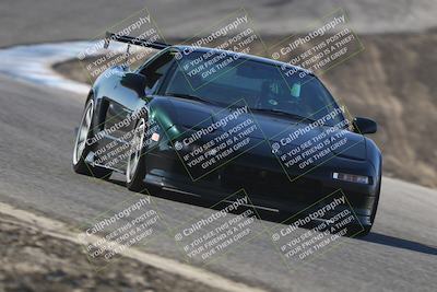 media/Nov-10-2025-Private Event (Mon) [[7fd464aee1]]/Advanced/Session 2 (Phil Hill)/